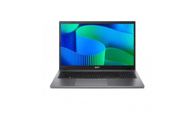 Laptop Extensa 15 EX215-24-R41P R3 7320U 15.6 FHD 8GB 512GB NoOS