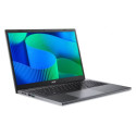 Laptop Extensa 15 EX215-24-R41P R3 7320U 15.6 FHD 8GB 512GB NoOS