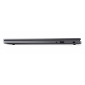 Laptop Extensa 15 EX215-24-R41P R3 7320U 15.6 FHD 8GB 512GB NoOS