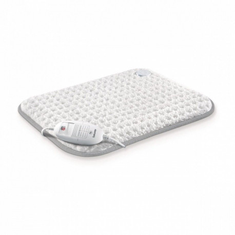 Heating pillow HK42 Supercosy