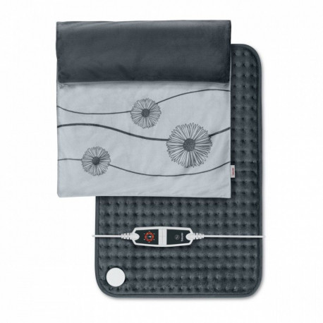 Heating pillow HK125 XXL Cosy Grey