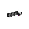 WATER COOLING GENESIS HYDRIA 360 ARGB