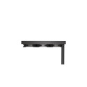 WATER COOLING GENESIS HYDRIA 360 Black