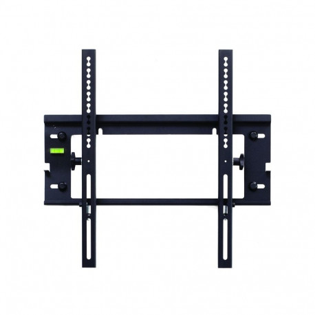 Wall mount EWB150 FIXED