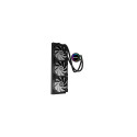 WATER COOLING GENESIS HYDRIA 360 ARGB