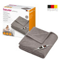 Heating blanket HD150 XXL Cosy Taupe