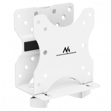 Miniarvuti hoidik MC-115W