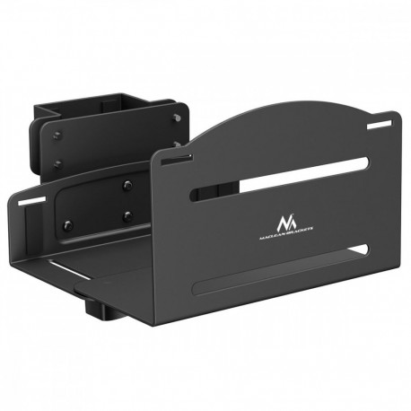Arvutihoidik MC-116 B, must