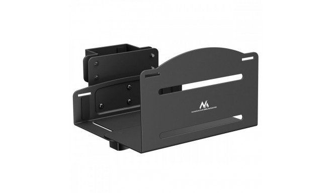 CPU holder, MC-116 B black