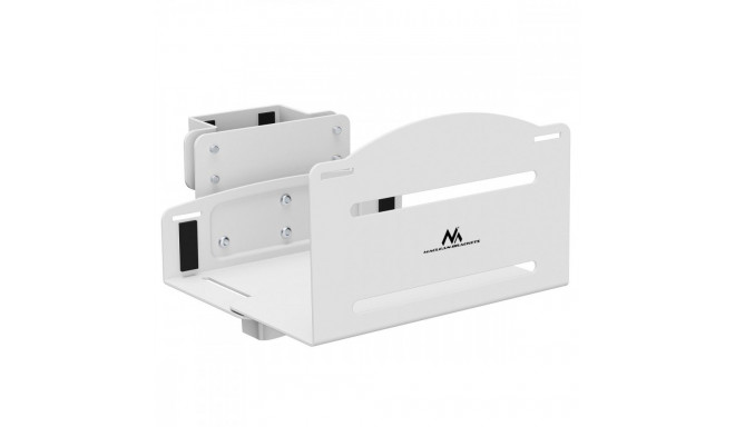 Arvutihoidik MC-116W