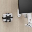 Maclean mini computer holder, MC-115B