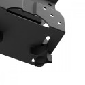 Maclean mini computer holder, MC-115B