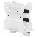 Mini computer mount MC-115W