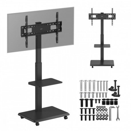 Telerialus ER-304B
