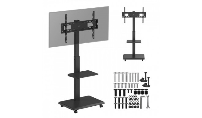 Telerialus ER-304B