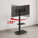 TV stand ER-304B