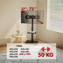TV stand ER-304B