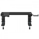 Laptop/monitor stand ER-303 B