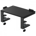 Laptop/monitor stand ER-303 B