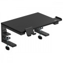 Laptop/monitor stand ER-303 B