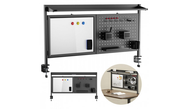 Lauaorganisaator ER-301B