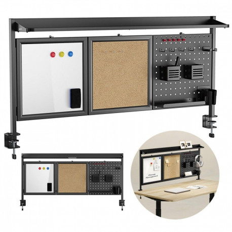 Lauaorganisaator ER 300B