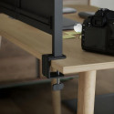 Desk organizer ER 300B
