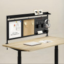 Desk organizer ER 300B