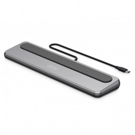 Dokkimisjaam DA-70919