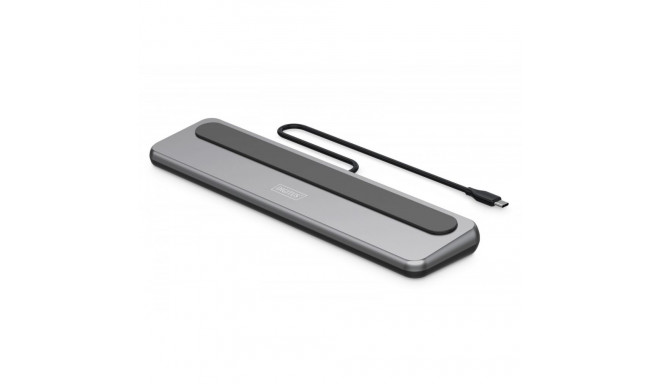 Dokkimisjaam DA-70919