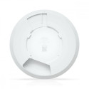 Ubiquiti Access Point U7 Long-Range U7-LR