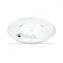 Ubiquiti Access Point U7 Long-Range U7-LR