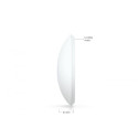 Ubiquiti Access Point U7 Long-Range U7-LR