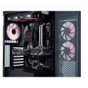 Computer E-Sport GB550T-CR9 Ryzen 7 5800X/16GB/1TB/RX 9060 XT 16GB/W11H