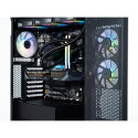 Computer E-Sport GB650T-CR3 R7-7800X3D/32GB/1TB/RX 9060 XT 16G/W11