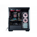 Computer E-Sport GB550T-CR9 Ryzen 7 5800X/16GB/1TB/RX 9060 XT 16GB/W11H