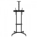 TV Stand, CART, Max 45 kg, MC-113 B