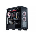 Computer E-Sport GB550T-CR9 Ryzen 7 5800X/16GB/1TB/RX 9060 XT 16GB/W11H