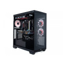 Computer E-Sport GB550T-CR9 Ryzen 7 5800X/16GB/1TB/RX 9060 XT 16GB/W11H