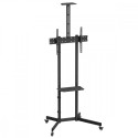 TV Stand, CART, Max 45 kg, MC-113 B
