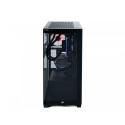 Computer E-Sport GB550T-CR9 Ryzen 7 5800X/16GB/1TB/RX 9060 XT 16GB/W11H