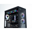Computer E-Sport GB650T-CR3 R7-7800X3D/32GB/1TB/RX 9060 XT 8G/W11