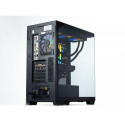 Computer E-Sport GB650T-CR3 R7-7800X3D/32GB/1TB/RX 9060 XT 16G/W11