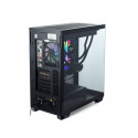 Computer E-Sport GB650T-CR3 R7-7800X3D/32GB/1TB/RX 9060 XT 16G/W11