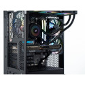 Computer E-Sport GB650T-CR3 R7-7800X3D/32GB/1TB/RX 9060 XT 8G/W11