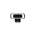 AVER CAM130 camera 4K 60fps 4xZOOM LED