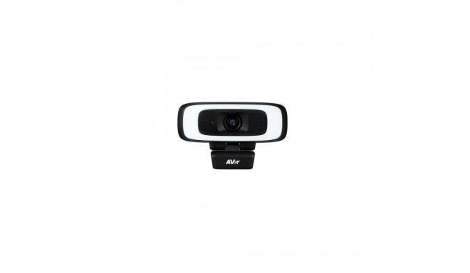 AVER CAM130 camera 4K 60fps 4xZOOM LED