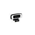 AVER CAM130 camera 4K 60fps 4xZOOM LED