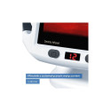 Infrared lamp 300W IL50