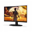 Monitor C24G42E 23.6 inches 180Hz Curved VA HDMIx2 DP